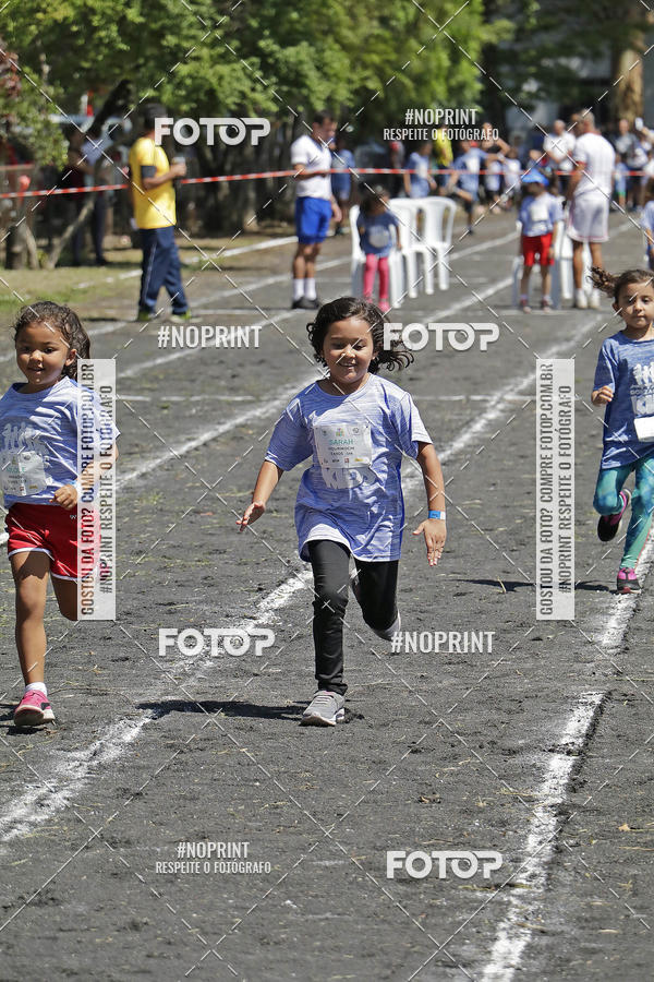 Achetez vos photos de l'vnementGonzaguinha Kids 2019 sur Fotop