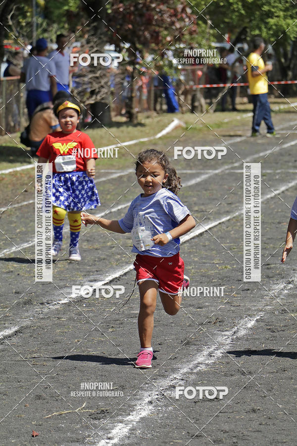 Achetez vos photos de l'vnementGonzaguinha Kids 2019 sur Fotop