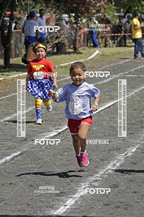 Achetez vos photos de l'vnementGonzaguinha Kids 2019 sur Fotop