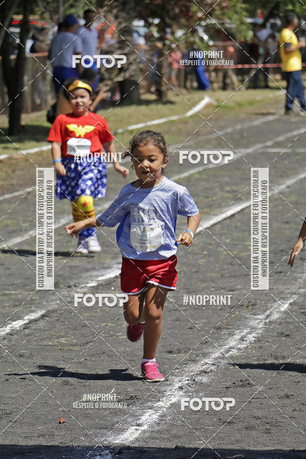 Achetez vos photos de l'vnementGonzaguinha Kids 2019 sur Fotop