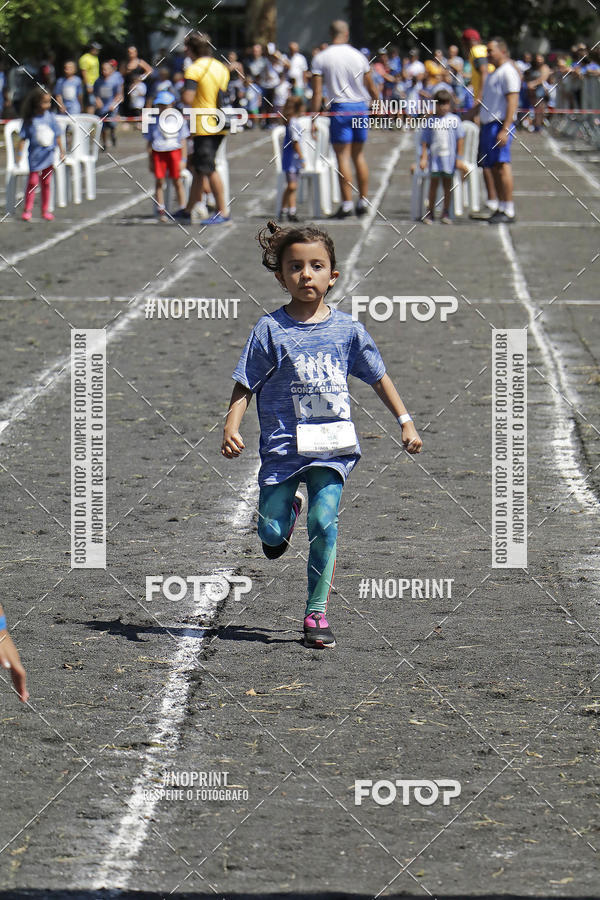 Achetez vos photos de l'vnementGonzaguinha Kids 2019 sur Fotop