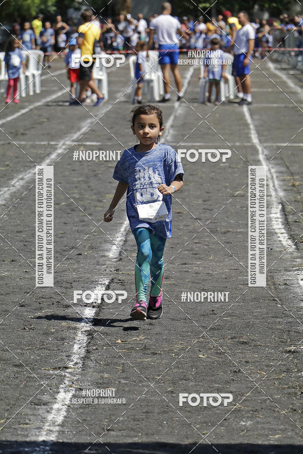 Achetez vos photos de l'vnementGonzaguinha Kids 2019 sur Fotop