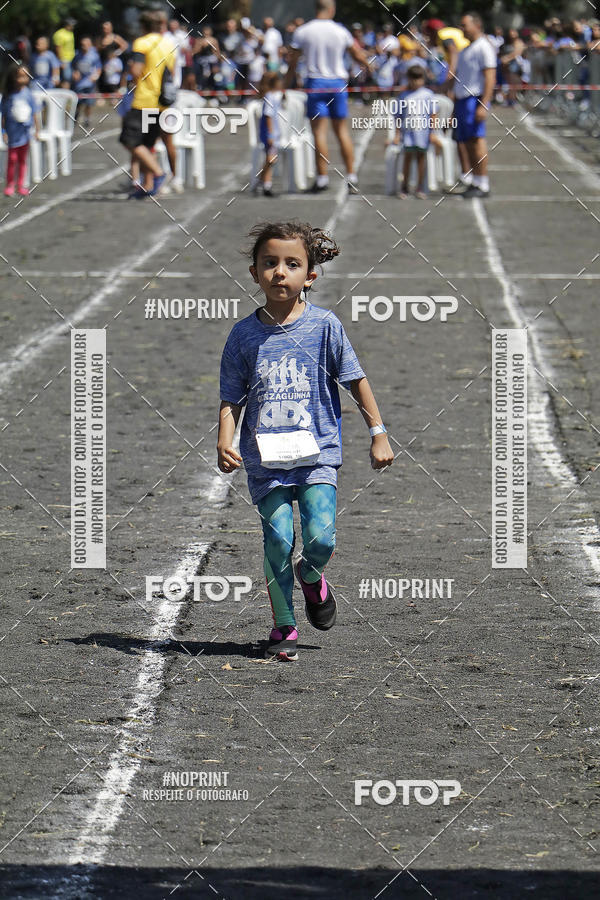 Achetez vos photos de l'vnementGonzaguinha Kids 2019 sur Fotop