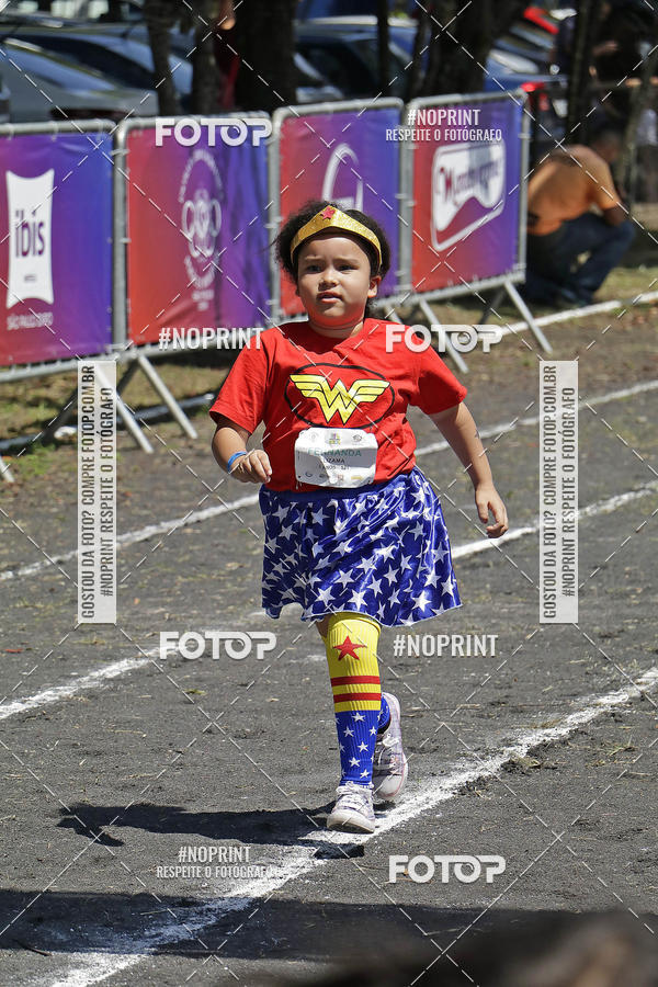 Achetez vos photos de l'vnementGonzaguinha Kids 2019 sur Fotop