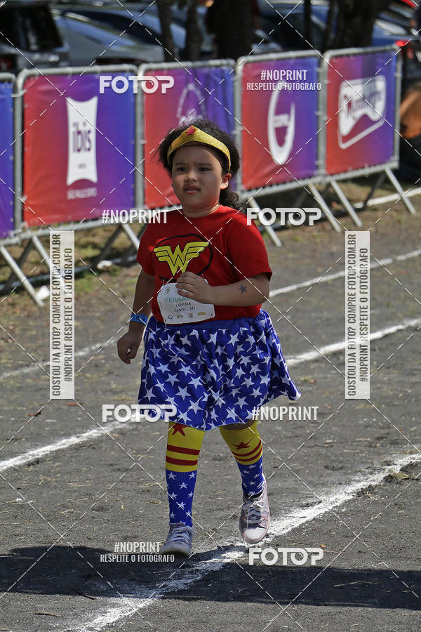 Achetez vos photos de l'vnementGonzaguinha Kids 2019 sur Fotop