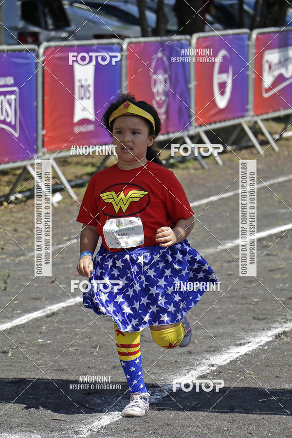 Achetez vos photos de l'vnementGonzaguinha Kids 2019 sur Fotop