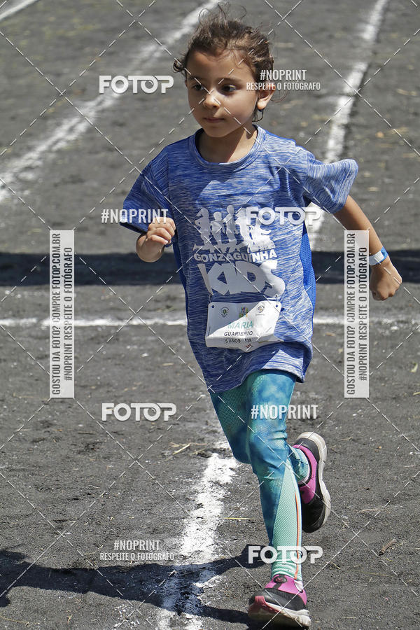 Achetez vos photos de l'vnementGonzaguinha Kids 2019 sur Fotop