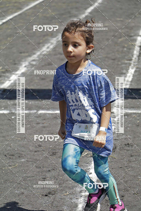Achetez vos photos de l'vnementGonzaguinha Kids 2019 sur Fotop