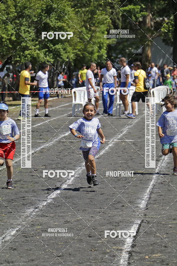 Achetez vos photos de l'vnementGonzaguinha Kids 2019 sur Fotop