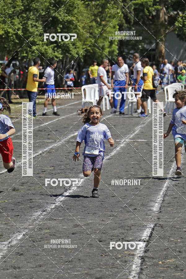 Achetez vos photos de l'vnementGonzaguinha Kids 2019 sur Fotop