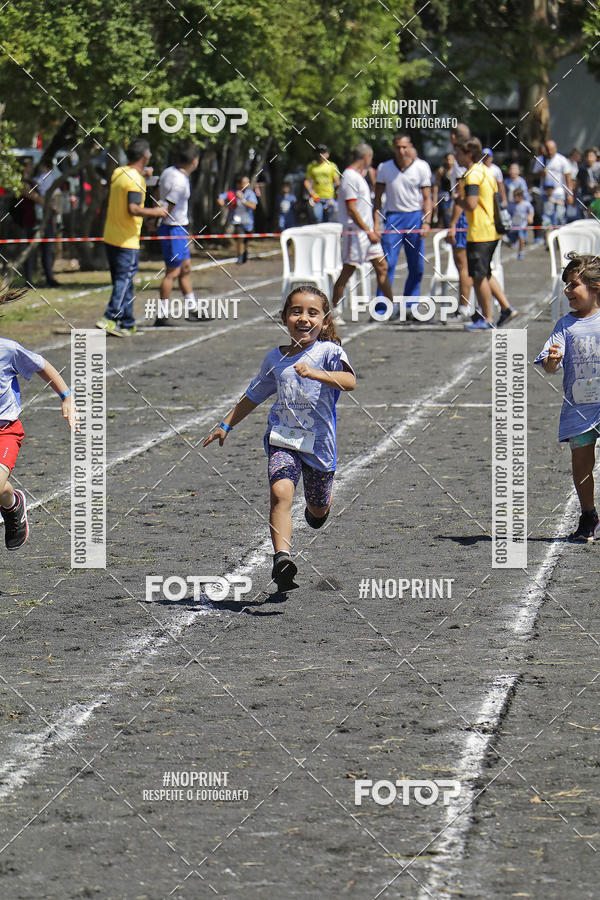 Achetez vos photos de l'vnementGonzaguinha Kids 2019 sur Fotop