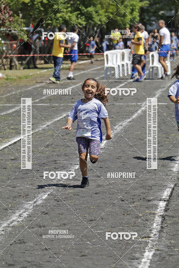 Achetez vos photos de l'vnementGonzaguinha Kids 2019 sur Fotop