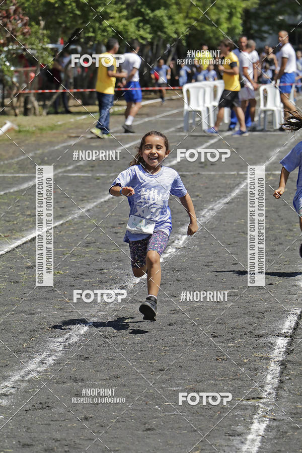 Achetez vos photos de l'vnementGonzaguinha Kids 2019 sur Fotop