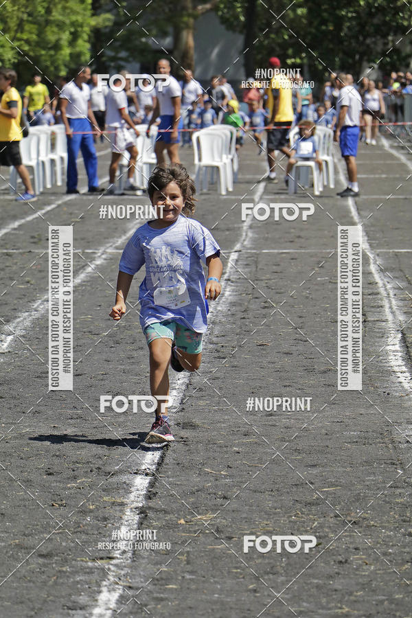 Achetez vos photos de l'vnementGonzaguinha Kids 2019 sur Fotop