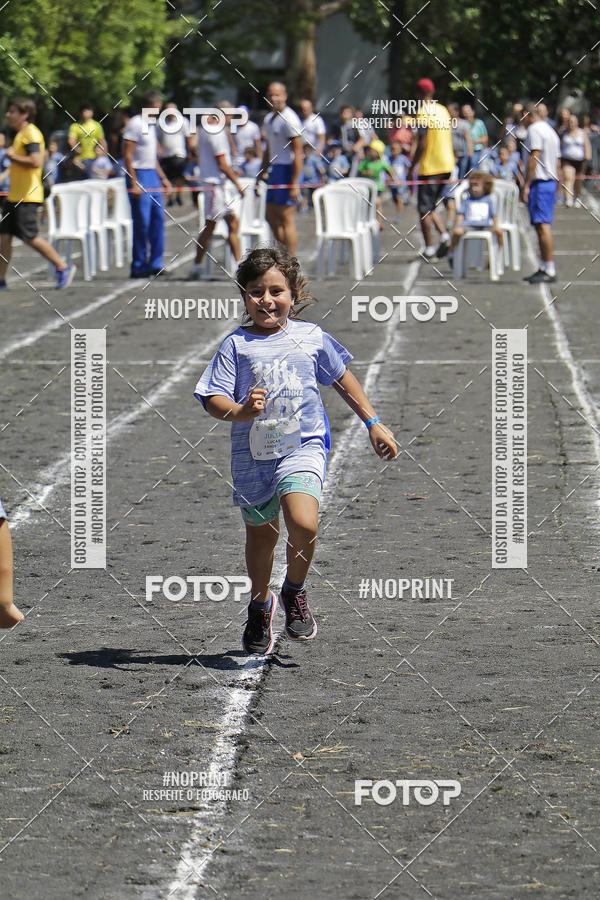 Achetez vos photos de l'vnementGonzaguinha Kids 2019 sur Fotop