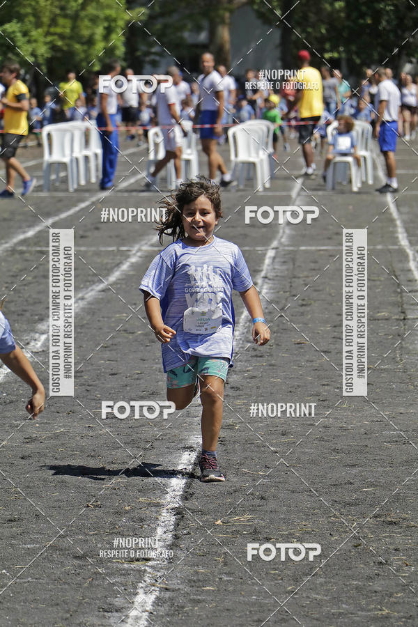 Achetez vos photos de l'vnementGonzaguinha Kids 2019 sur Fotop