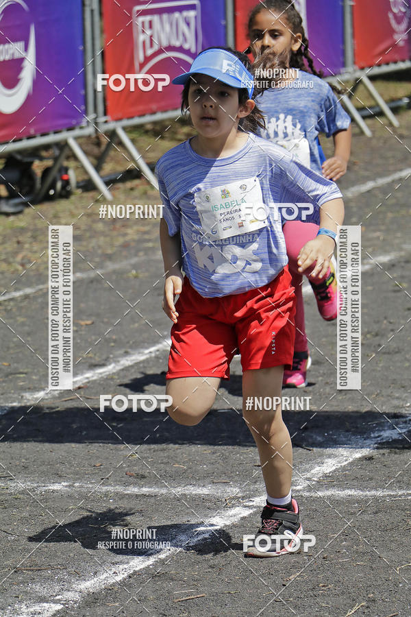 Achetez vos photos de l'vnementGonzaguinha Kids 2019 sur Fotop