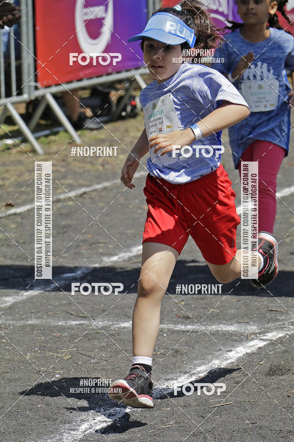 Achetez vos photos de l'vnementGonzaguinha Kids 2019 sur Fotop