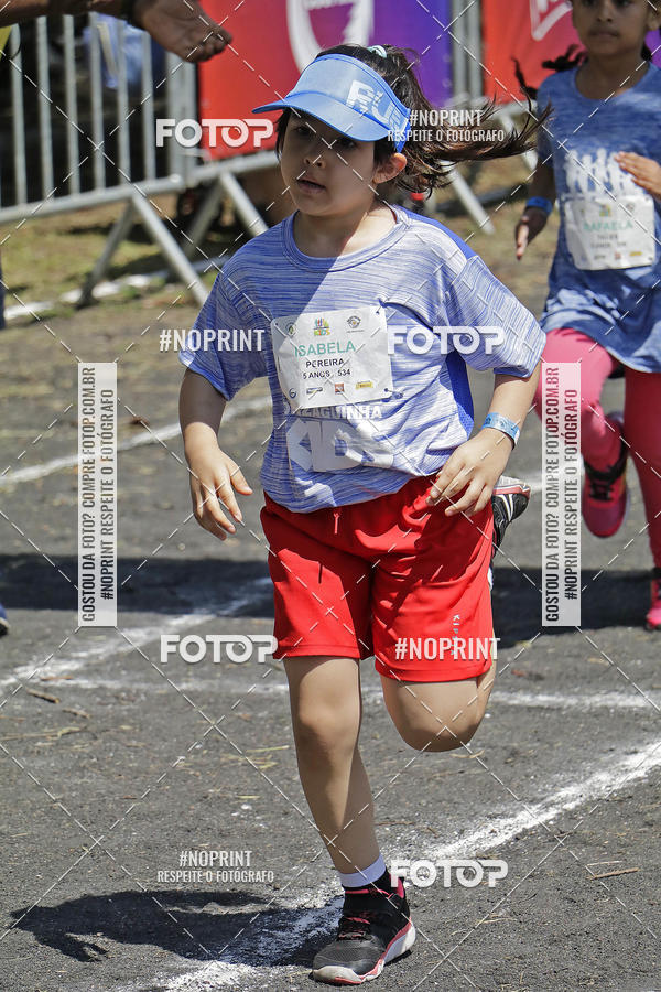 Achetez vos photos de l'vnementGonzaguinha Kids 2019 sur Fotop