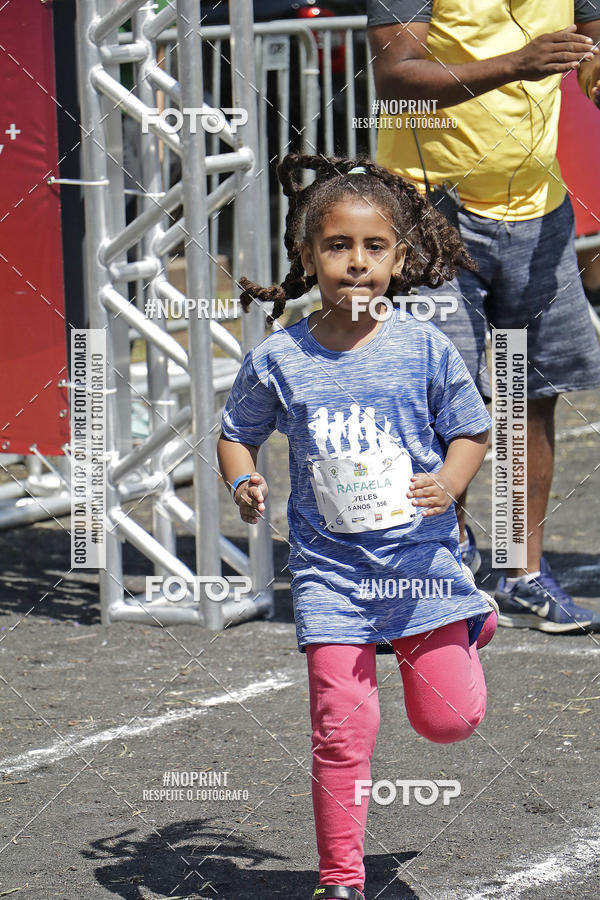 Achetez vos photos de l'vnementGonzaguinha Kids 2019 sur Fotop