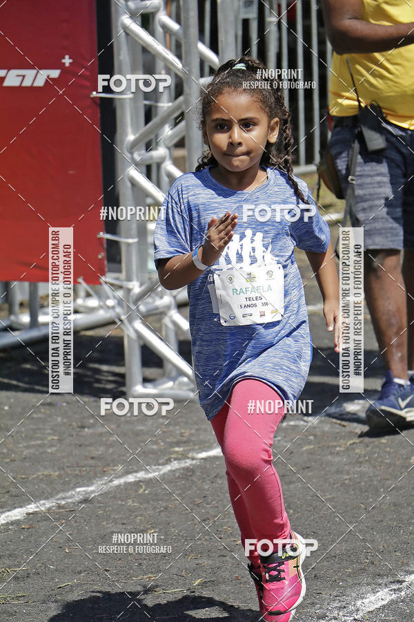 Achetez vos photos de l'vnementGonzaguinha Kids 2019 sur Fotop
