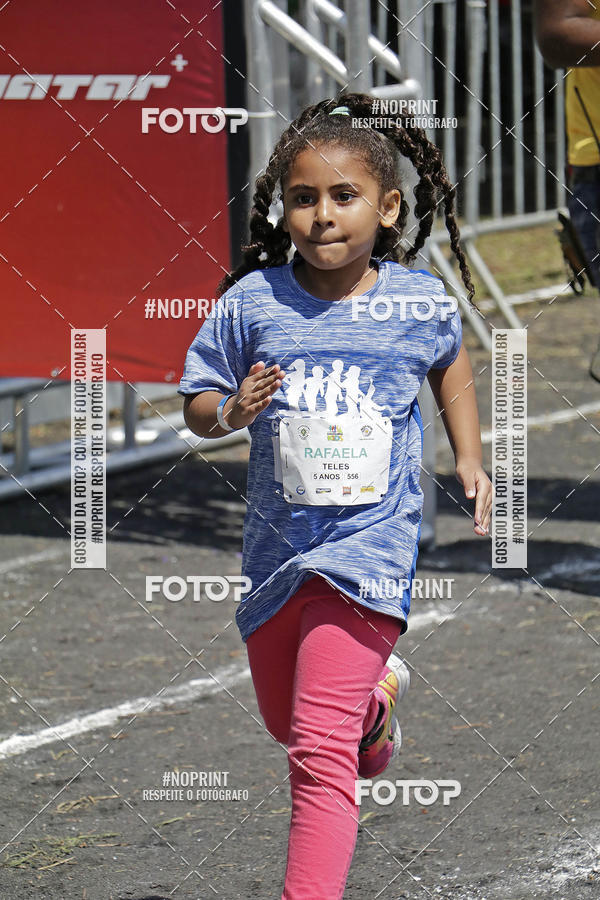 Achetez vos photos de l'vnementGonzaguinha Kids 2019 sur Fotop