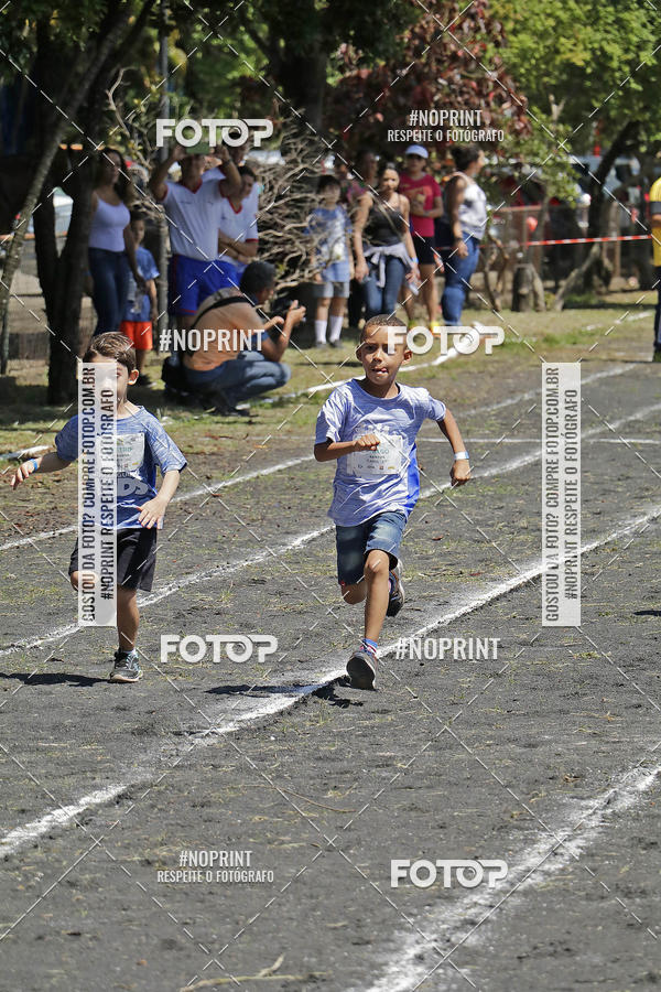 Achetez vos photos de l'vnementGonzaguinha Kids 2019 sur Fotop