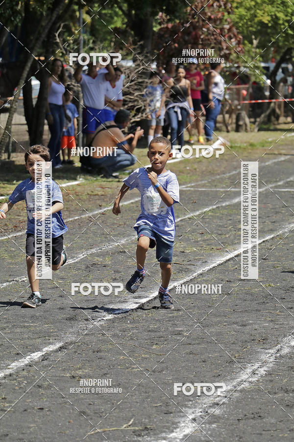 Achetez vos photos de l'vnementGonzaguinha Kids 2019 sur Fotop