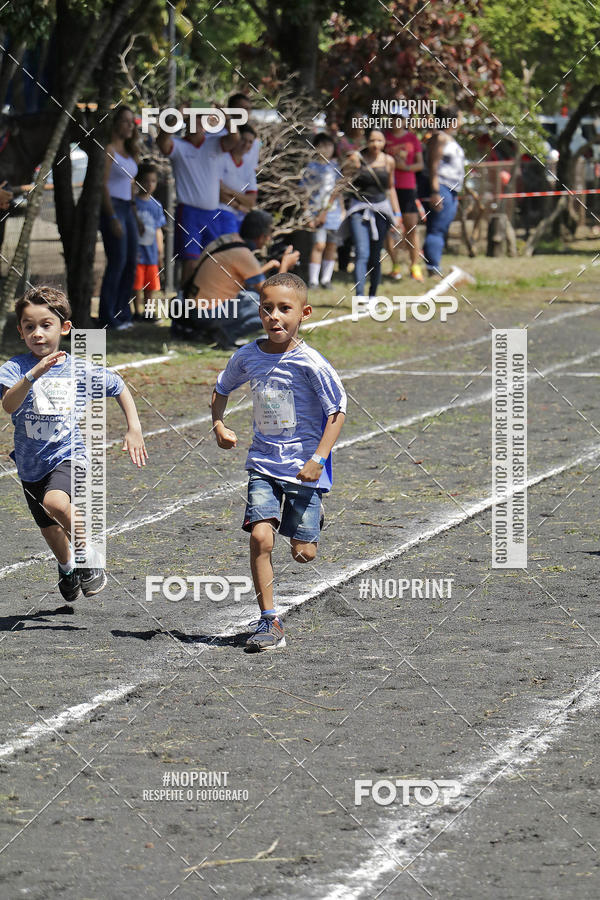 Achetez vos photos de l'vnementGonzaguinha Kids 2019 sur Fotop