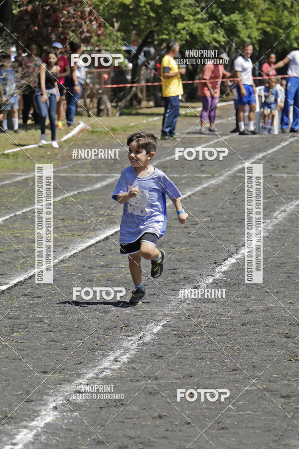 Achetez vos photos de l'vnementGonzaguinha Kids 2019 sur Fotop