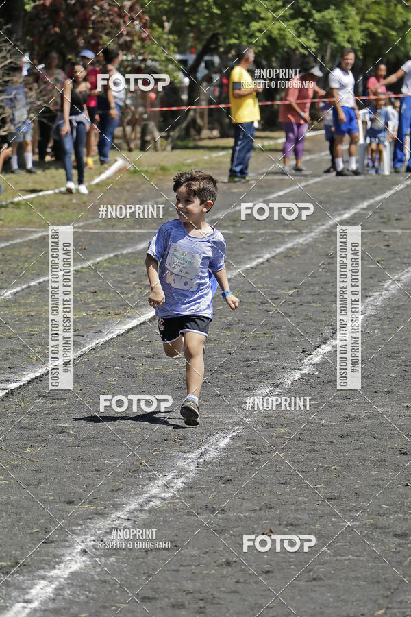 Achetez vos photos de l'vnementGonzaguinha Kids 2019 sur Fotop