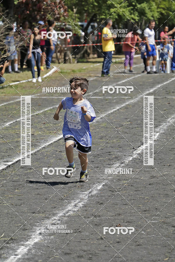 Achetez vos photos de l'vnementGonzaguinha Kids 2019 sur Fotop