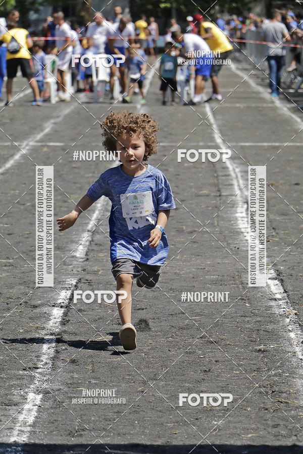 Compre suas fotos do eventoGonzaguinha Kids 2019 no Fotop