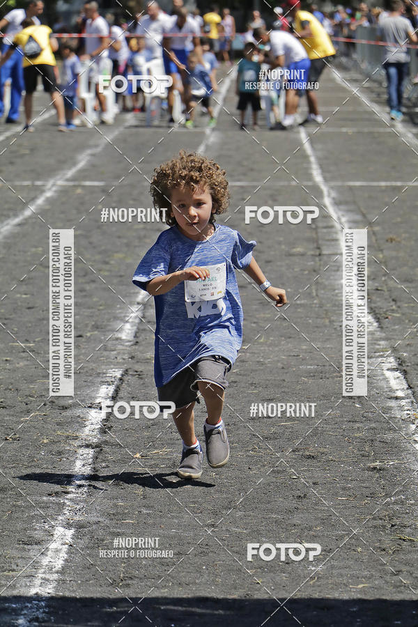 Compre suas fotos do eventoGonzaguinha Kids 2019 no Fotop
