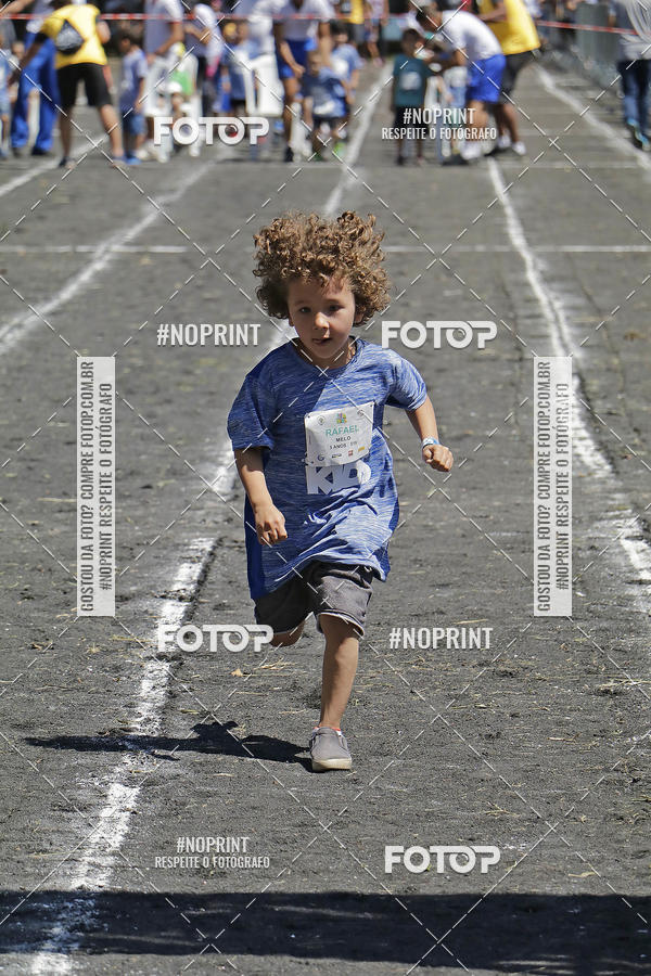 Compre suas fotos do eventoGonzaguinha Kids 2019 no Fotop