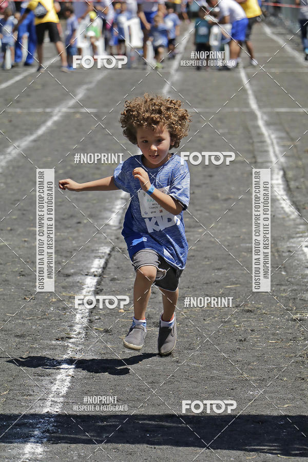 Compre suas fotos do eventoGonzaguinha Kids 2019 no Fotop