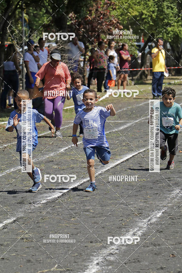 Compre suas fotos do eventoGonzaguinha Kids 2019 no Fotop
