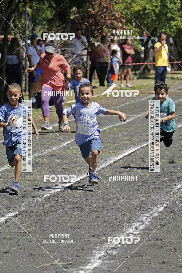 Compre suas fotos do eventoGonzaguinha Kids 2019 no Fotop