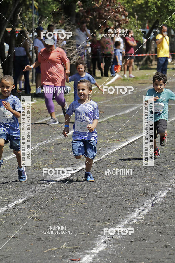 Compre suas fotos do eventoGonzaguinha Kids 2019 no Fotop