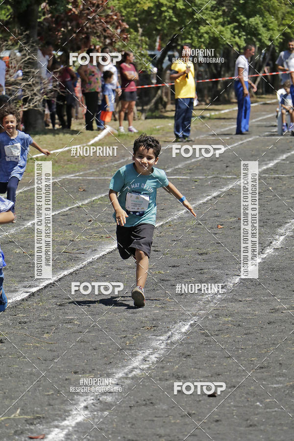 Compre suas fotos do eventoGonzaguinha Kids 2019 no Fotop