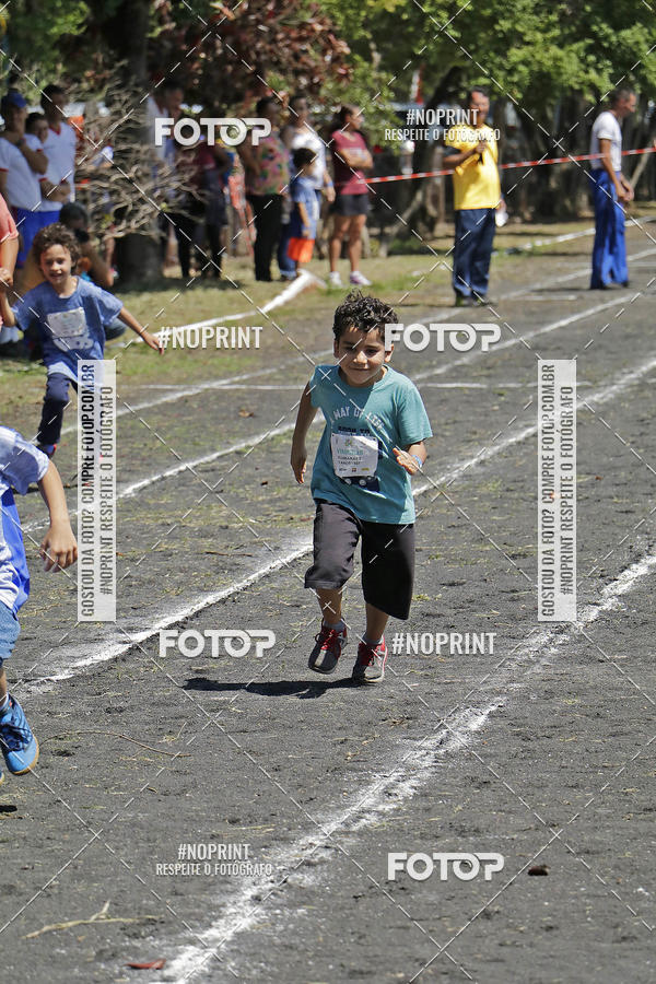 Compre suas fotos do eventoGonzaguinha Kids 2019 no Fotop