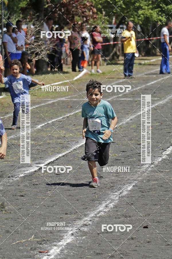 Compre suas fotos do eventoGonzaguinha Kids 2019 no Fotop
