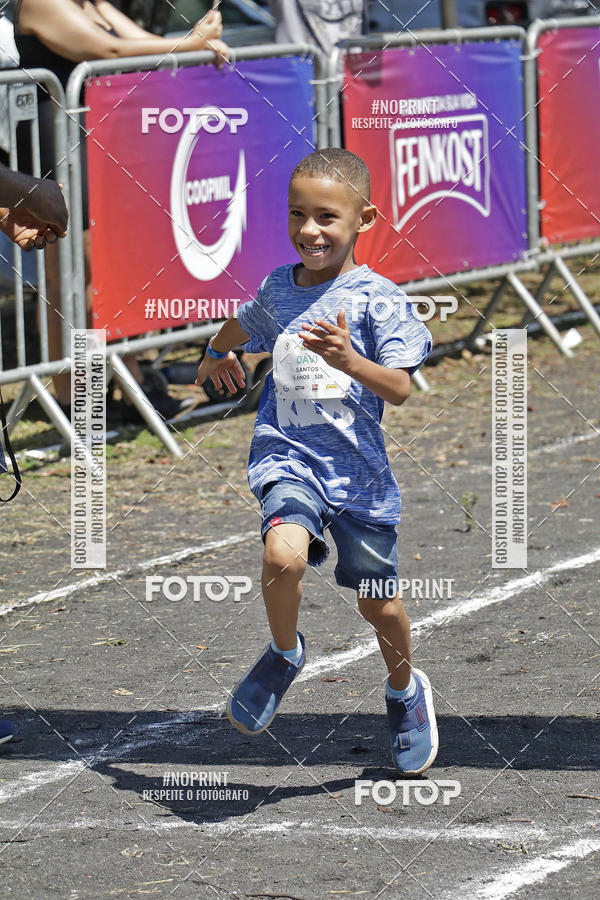 Compre suas fotos do eventoGonzaguinha Kids 2019 no Fotop