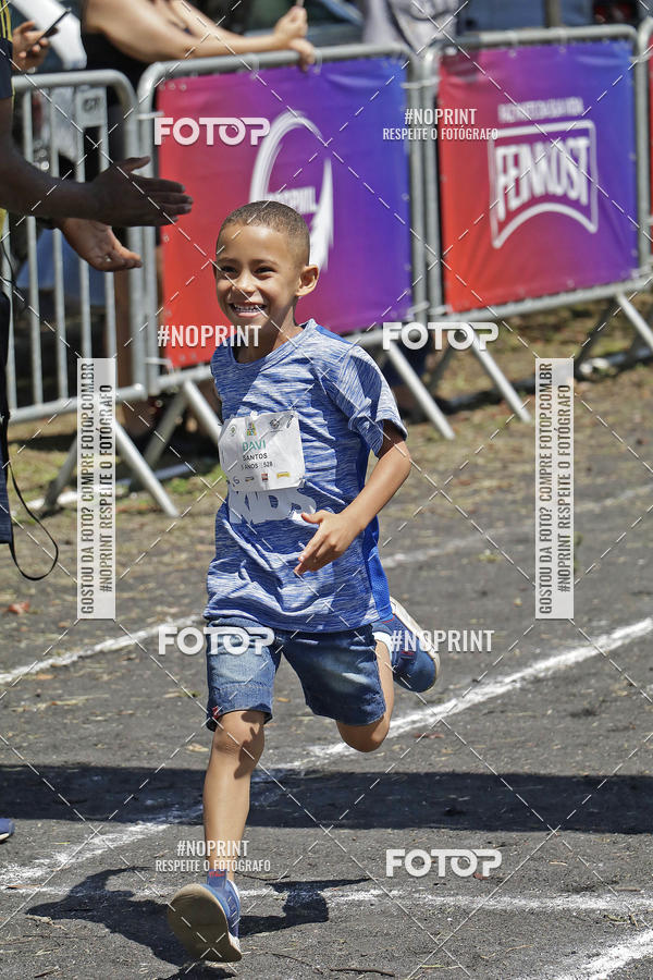 Compre suas fotos do eventoGonzaguinha Kids 2019 no Fotop