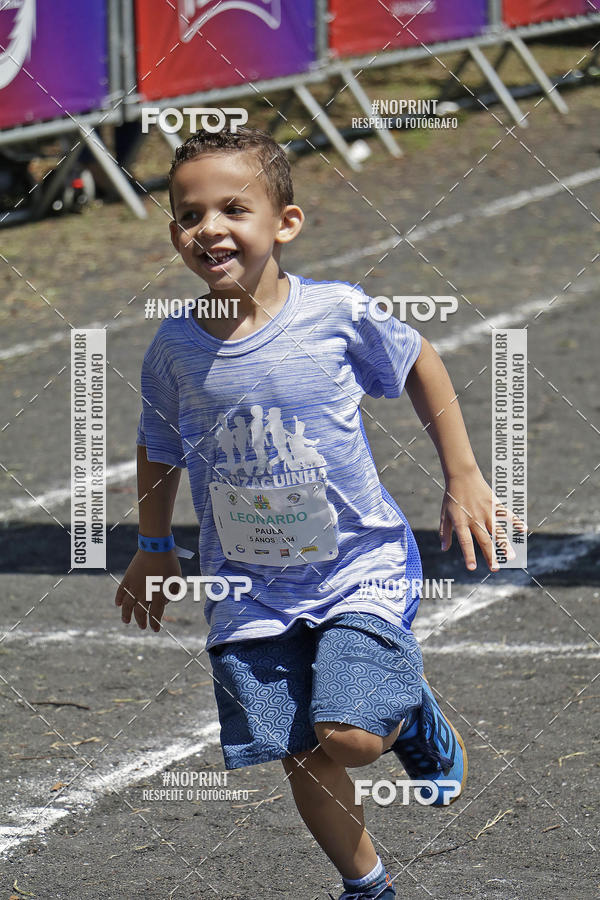 Compre suas fotos do eventoGonzaguinha Kids 2019 no Fotop