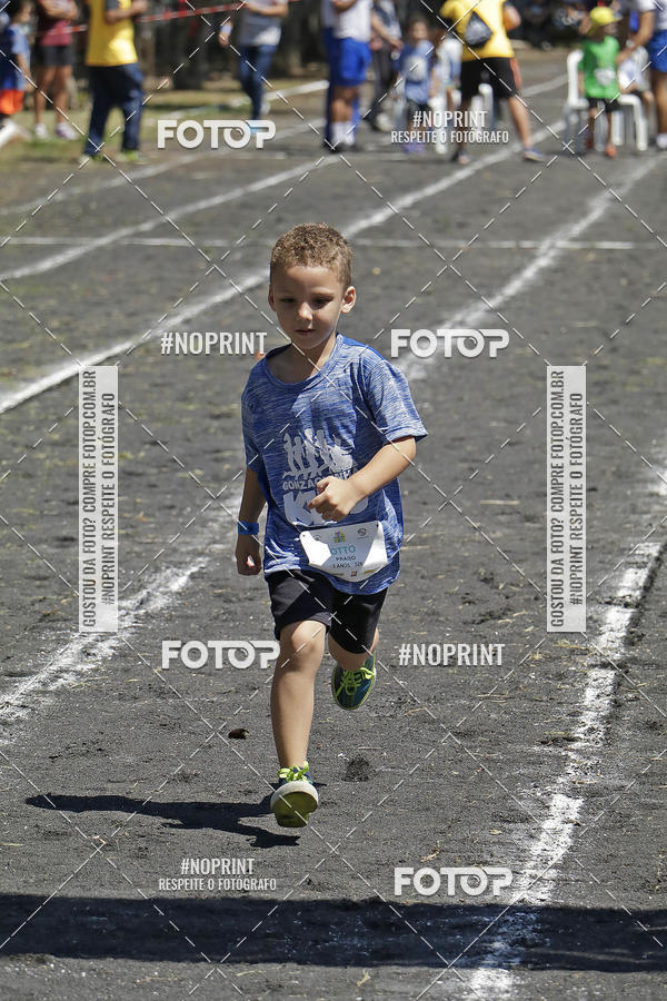 Compre suas fotos do eventoGonzaguinha Kids 2019 no Fotop