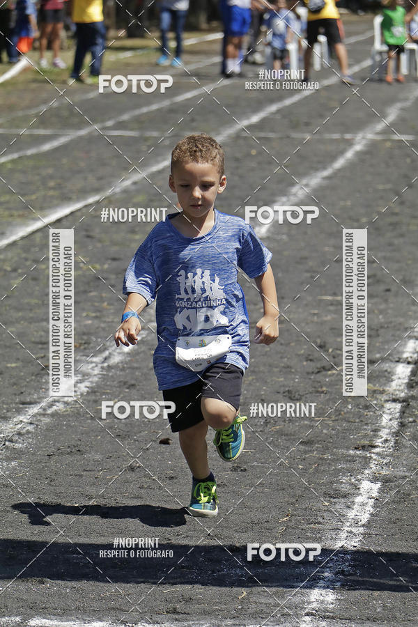 Compre suas fotos do eventoGonzaguinha Kids 2019 no Fotop