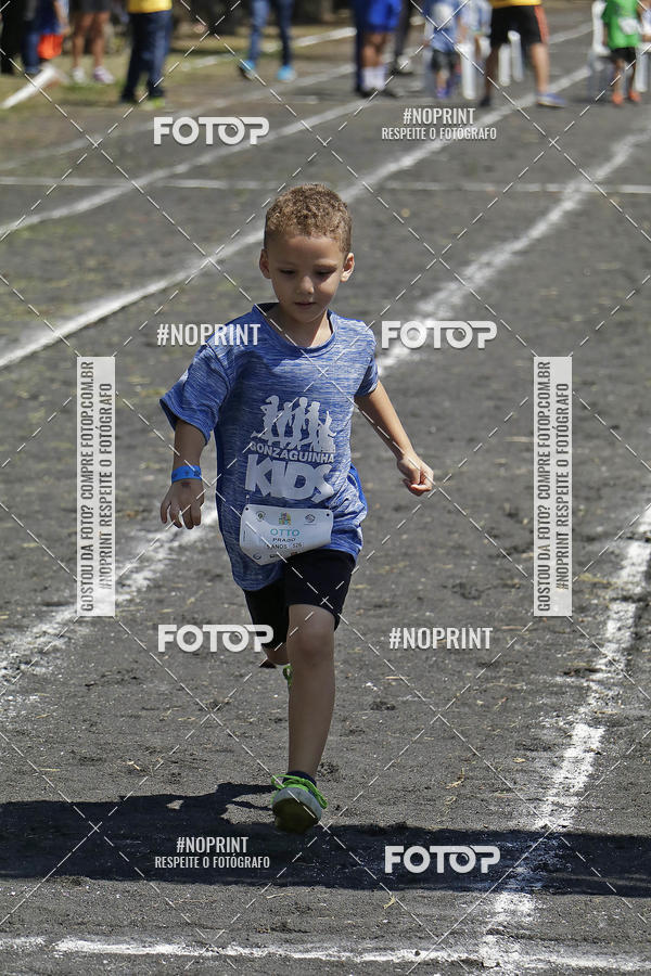 Compre suas fotos do eventoGonzaguinha Kids 2019 no Fotop