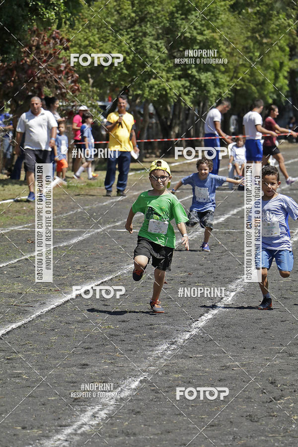 Compre suas fotos do eventoGonzaguinha Kids 2019 no Fotop
