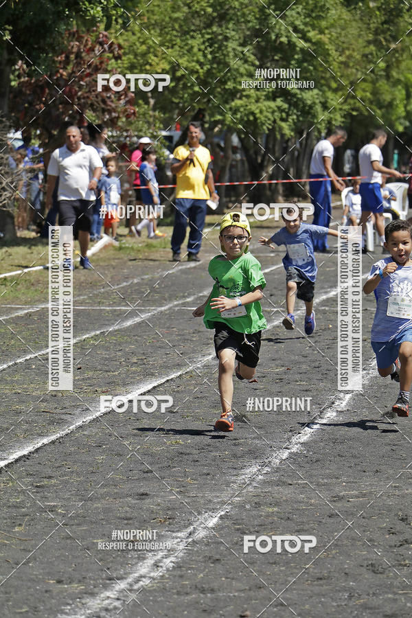 Compre suas fotos do eventoGonzaguinha Kids 2019 no Fotop